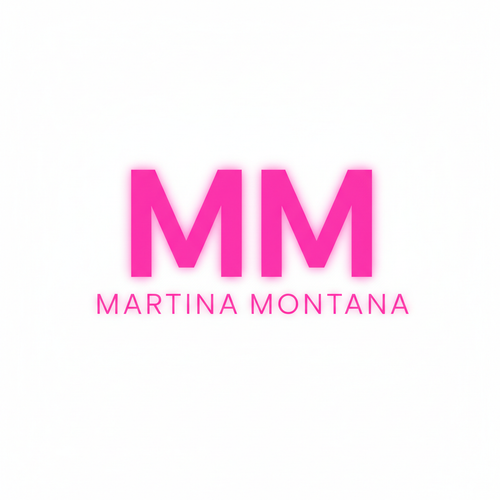 Martina Montana